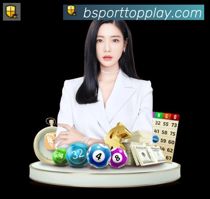 必一运动官网荣誉