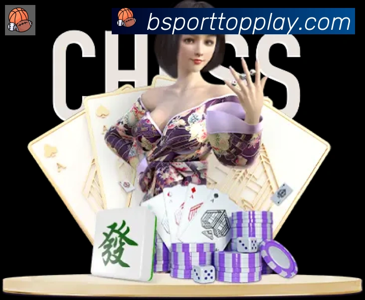 体育App